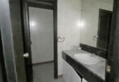 747m² commercial premises for sale in Valencia, photo