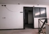747m² commercial premises for sale in Valencia, photo