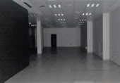 747m² commercial premises for sale in Valencia, photo