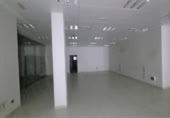 747m² commercial premises for sale in Valencia, photo