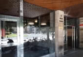 365m² offices for sale in Valencia, photo