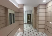 365m² offices for sale in Valencia, photo