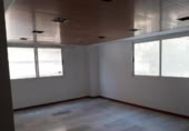 365m² offices for sale in Valencia, photo