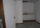 365m² offices for sale in Valencia, photo