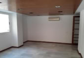 365m² offices for sale in Valencia, photo
