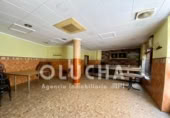 83m² commercial premises for sale in Onda, photo