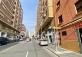 83m² commercial premises for sale in Onda, photo