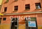 83m² commercial premises for sale in Onda, photo
