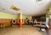 83m² commercial premises for sale in Onda, photo
