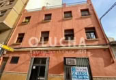 83m² commercial premises for sale in Onda, photo
