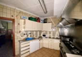 83m² commercial premises for sale in Onda, photo
