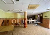 83m² commercial premises for sale in Onda, photo