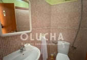 83m² commercial premises for sale in Onda, photo