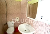 83m² commercial premises for sale in Onda, photo
