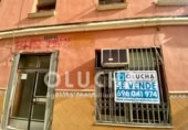 83m² commercial premises for sale in Onda, photo