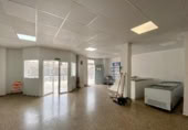141m² commercial premises for sale in Onda, photo