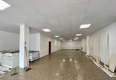 141m² commercial premises for sale in Onda, photo