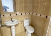 141m² commercial premises for sale in Onda, photo