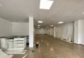 141m² commercial premises for sale in Onda, photo