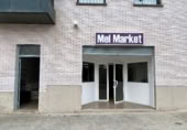 141m² commercial premises for sale in Onda, photo