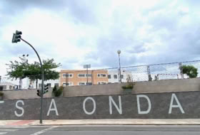 Foto 9