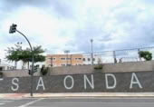 141m² commercial premises for sale in Onda, photo