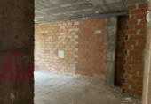 Oficines
en venda
amb 198m² a Villarreal foto