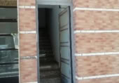 Oficines
en venda
amb 198m² a Villarreal foto