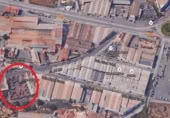 Nau
en venda
amb 475m² a Onda foto