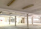 6116m² entrepôt industriel pour vente à Villarreal, photo
