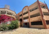 7047m² bureaux pour vente à Alcora, photo