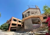 7047m² bureaux pour vente à Alcora, photo