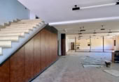 7047m² bureaux pour vente à Alcora, photo