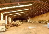 7047m² bureaux pour vente à Alcora, photo