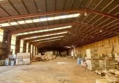7047m² bureaux pour vente à Alcora, photo