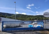 Nau Industrial
en venda
amb 36696m² a Llucena foto