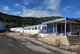 Foto 6