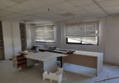 Nau Industrial
en venda
amb 36696m² a Llucena foto