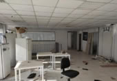 Nau Industrial
en venda
amb 36696m² a Llucena foto