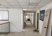 Nau Industrial
en venda
amb 36696m² a Llucena foto