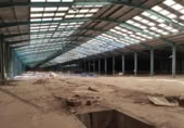 Nau Industrial
en venda
amb 36696m² a Llucena foto