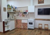 60m² commercial premises for sale in Onda, photo
