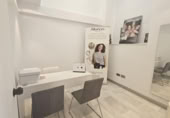Local comercial en venta en Vitoria foto