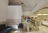 Local comercial en venta en Vitoria foto