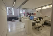 Local comercial en venta en Vitoria foto