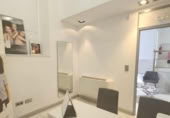 Local comercial en venta en Vitoria foto