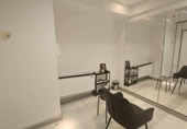 Local comercial en venta en Vitoria foto