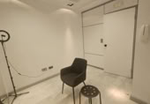 Local comercial en venta en Vitoria foto