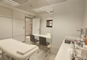 Local comercial en venta en Vitoria foto