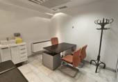 Local comercial en venta en Vitoria foto